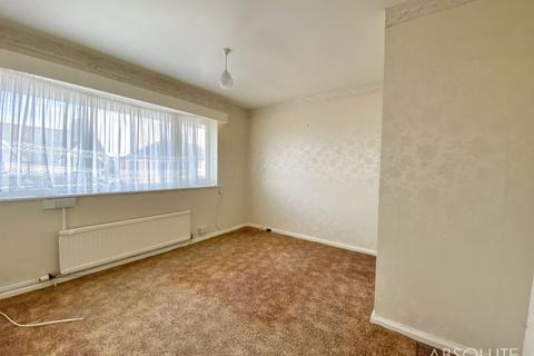 28 Alma Road, Brixham, TQ5 8QR