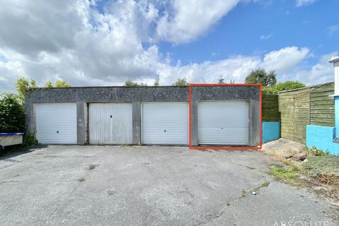 28 Alma Road, Brixham, TQ5 8QR