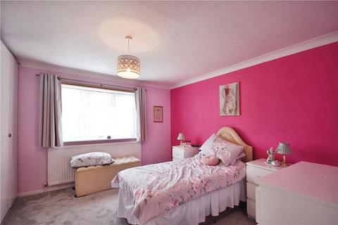 3 bedroom bungalow for sale, Halstead Road, Kirby Cross, Frinton-on-Sea