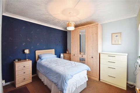 3 bedroom bungalow for sale, Halstead Road, Kirby Cross, Frinton-on-Sea