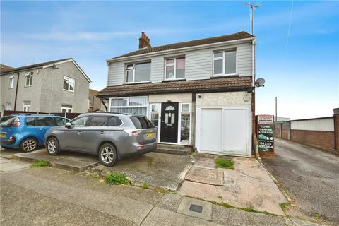 4 bedroom detached house for sale, Park Road, Clacton-on-Sea, Essex