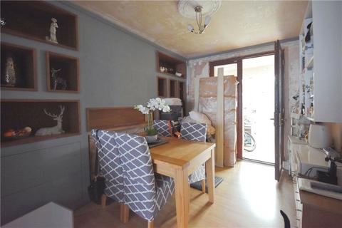 4 bedroom detached house for sale, Park Road, Clacton-on-Sea, Essex