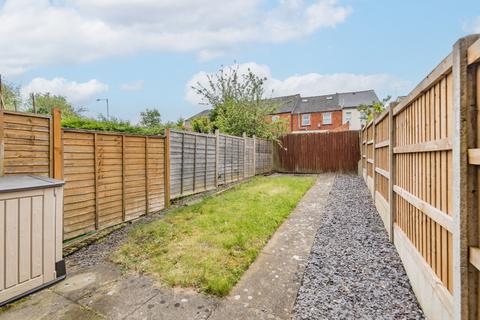 55 Arrow Road North, Redditch, B98 8NN