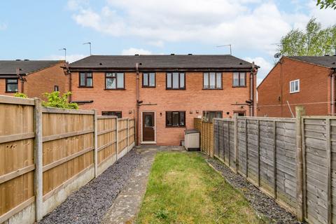 55 Arrow Road North, Redditch, B98 8NN