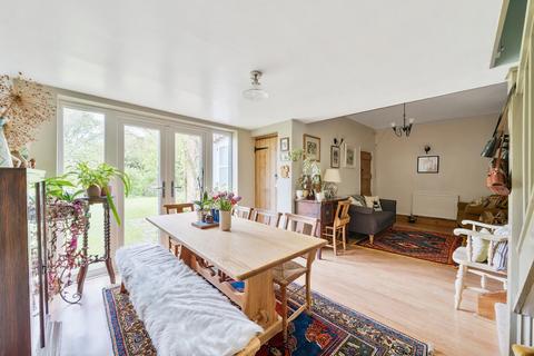 5 bedroom cottage for sale, Sinton Green, Worcester WR2