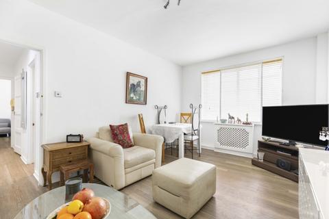 1 bedroom flat to rent, Kingsmill Terrace London NW8