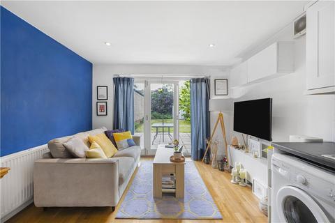 1 bedroom apartment for sale, Beulah Road, Thornton Heath, CR7