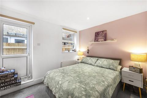1 bedroom apartment for sale, Beulah Road, Thornton Heath, CR7