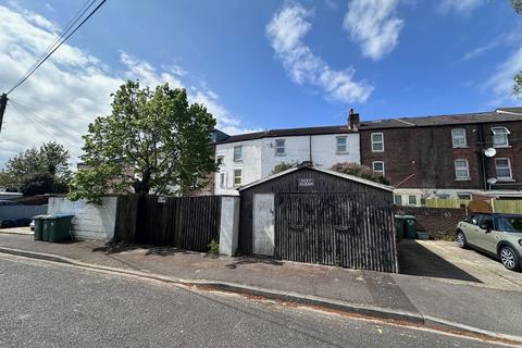 House for sale, Victoria Road, Southampton SO19