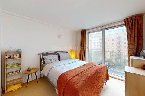 1 bedroom apartment for sale, W3, Whitworth Street West, Southern Gateway