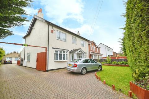 1 bedroom detached house to rent, Durham Rd, Stockton On Tees TS19