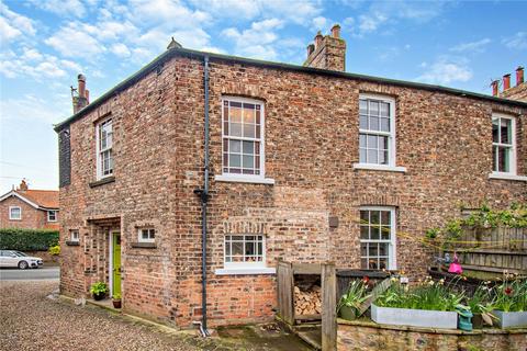 4 bedroom house for sale, Marston Road, Tockwith, North Yorkshire, YO26