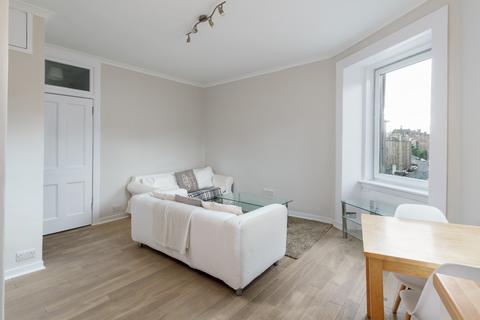 1 bedroom flat for sale, 5 3F3 Beaverbank Place, Broughton, Edinburgh, EH7 4ER