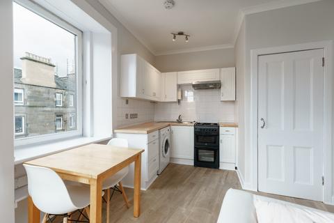 1 bedroom flat for sale, 5 3F3 Beaverbank Place, Broughton, Edinburgh, EH7 4ER