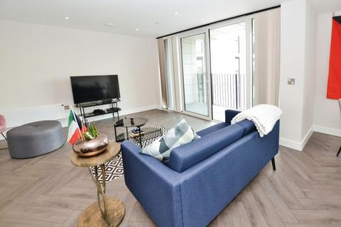 2 bedroom flat for sale, Castle Wharf, 2A Chester Road, Deansgate, Manchester, M15