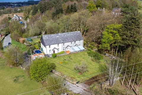 7 bedroom terraced house for sale, Fronheulog, Tregarth, Gwynedd, LL57