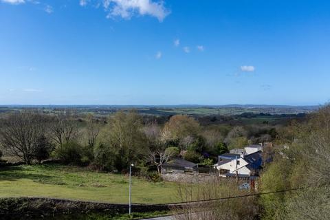 7 bedroom terraced house for sale, Fronheulog, Tregarth, Gwynedd, LL57