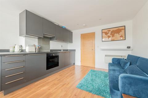 2 bedroom apartment for sale, The Avenue, Southampton SO17