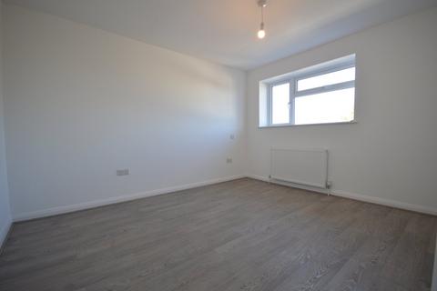 1 bedroom apartment to rent, St Johns Road, Chelmsford, CM2