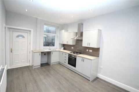 2 bedroom terraced house to rent, Milnrow, Rochdale OL16