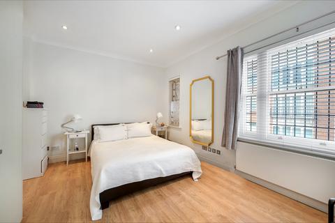 1 bedroom flat for sale, Clarges Street, Mayfair, London