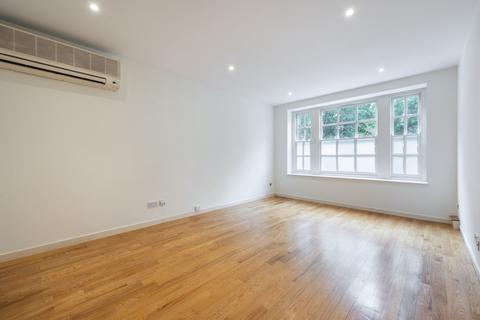 2 bedroom flat for sale, Horselydown Mansions, Lafone Street, London