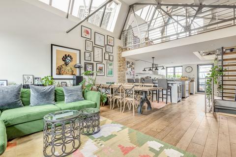undefined, Balham Grove, London
