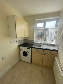 1 bedroom flat to rent, Christleton Road, Chester, Cheshire, CH3