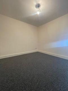 1 bedroom flat to rent, Christleton Road, Chester, Cheshire, CH3