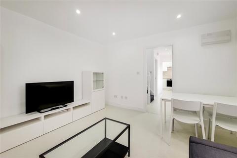 2 bedroom flat to rent, Highgate Road, Kentish Town, London