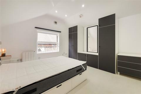 2 bedroom flat to rent, Highgate Road, Kentish Town, London