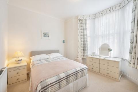 2 bedroom flat for sale, Nassington Road, Hampstead, London