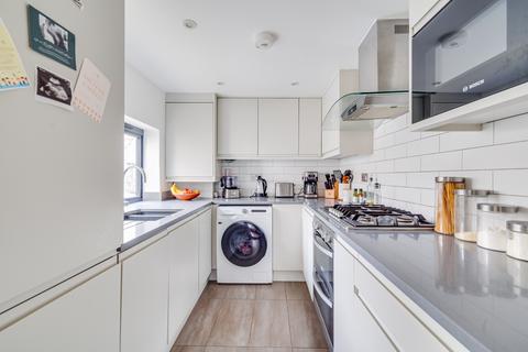 3 bedroom house to rent, Sherbrooke Road, Fulham, London