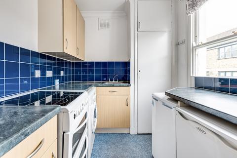 1 bedroom flat to rent, Radipole Road, Fulham, London