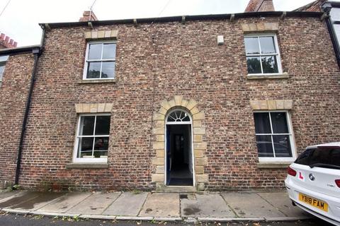 6 bedroom house to rent, Durham, Durham DH1