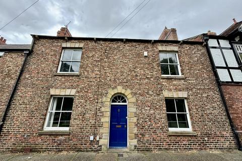 6 bedroom house to rent, Durham, Durham DH1