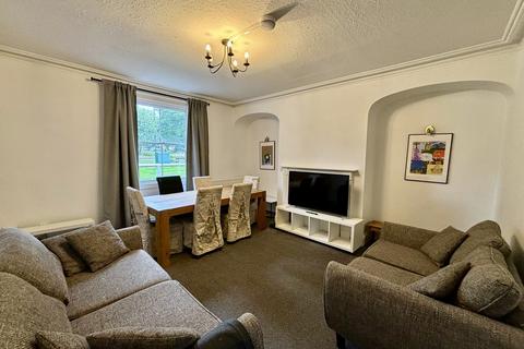 6 bedroom house to rent, Durham, Durham DH1