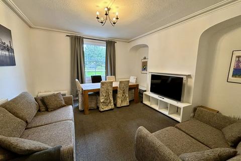 6 bedroom house to rent, Gilesgate, Durham DH1