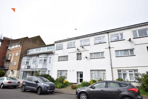 1 bedroom flat for sale, Duncan Court, Beach Road, Clacton-on-Sea