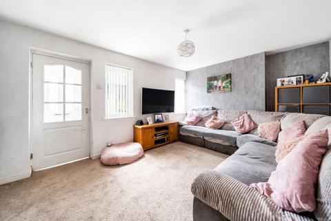 3 bedroom terraced house for sale, The Links, Kempston, Bedford