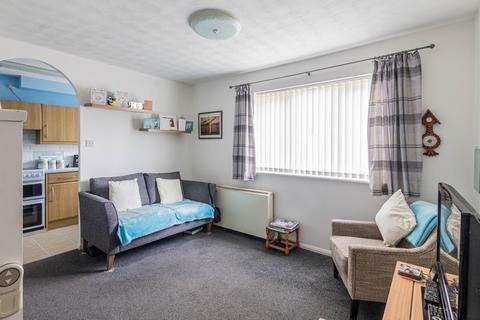 1 bedroom end of terrace house for sale, Yale Mews, Colchester, CO4
