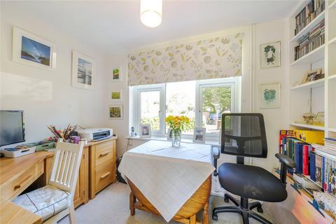 4 bedroom semi-detached house for sale, Kiln Lane, Lower Bourne, Farnham, Surrey, GU10