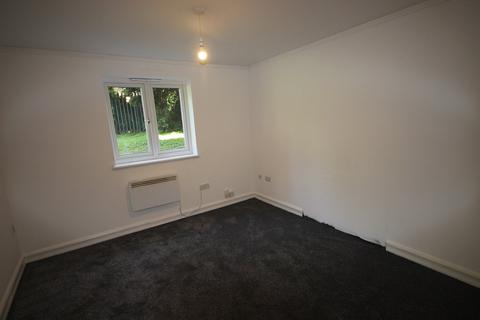 1 bedroom flat to rent, Maplin Park, Slough SL3