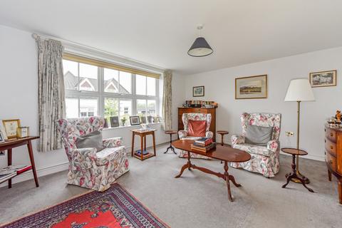 4 bedroom terraced house for sale, Hill Brow Road, Liss, Hampshire