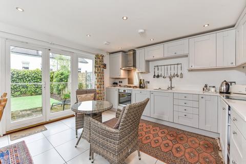4 bedroom terraced house for sale, Hill Brow Road, Liss, Hampshire