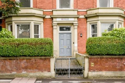 1 bedroom in a house share to rent, 29 Fishergate Hill, Preston PR1