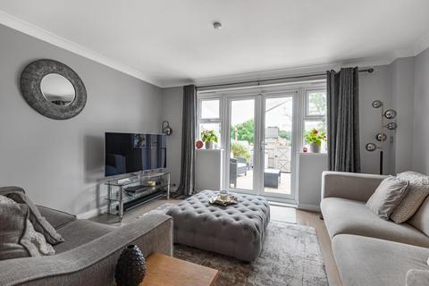 3 bedroom townhouse for sale, Ascot,  Berkshire,  SL5