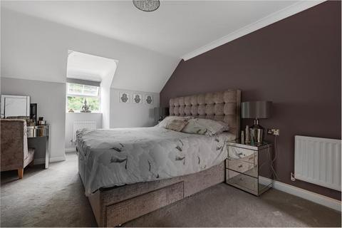 3 bedroom townhouse for sale, Ascot,  Berkshire,  SL5