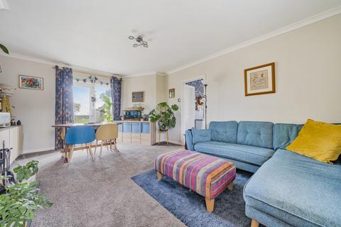 4 bedroom semi-detached house for sale, Mount Lane, Kirkby-la-Thorpe, Sleaford, Lincolnshire, NG34