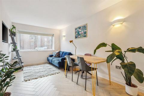 1 bedroom apartment to rent, Gloucester Terrace, London, W2